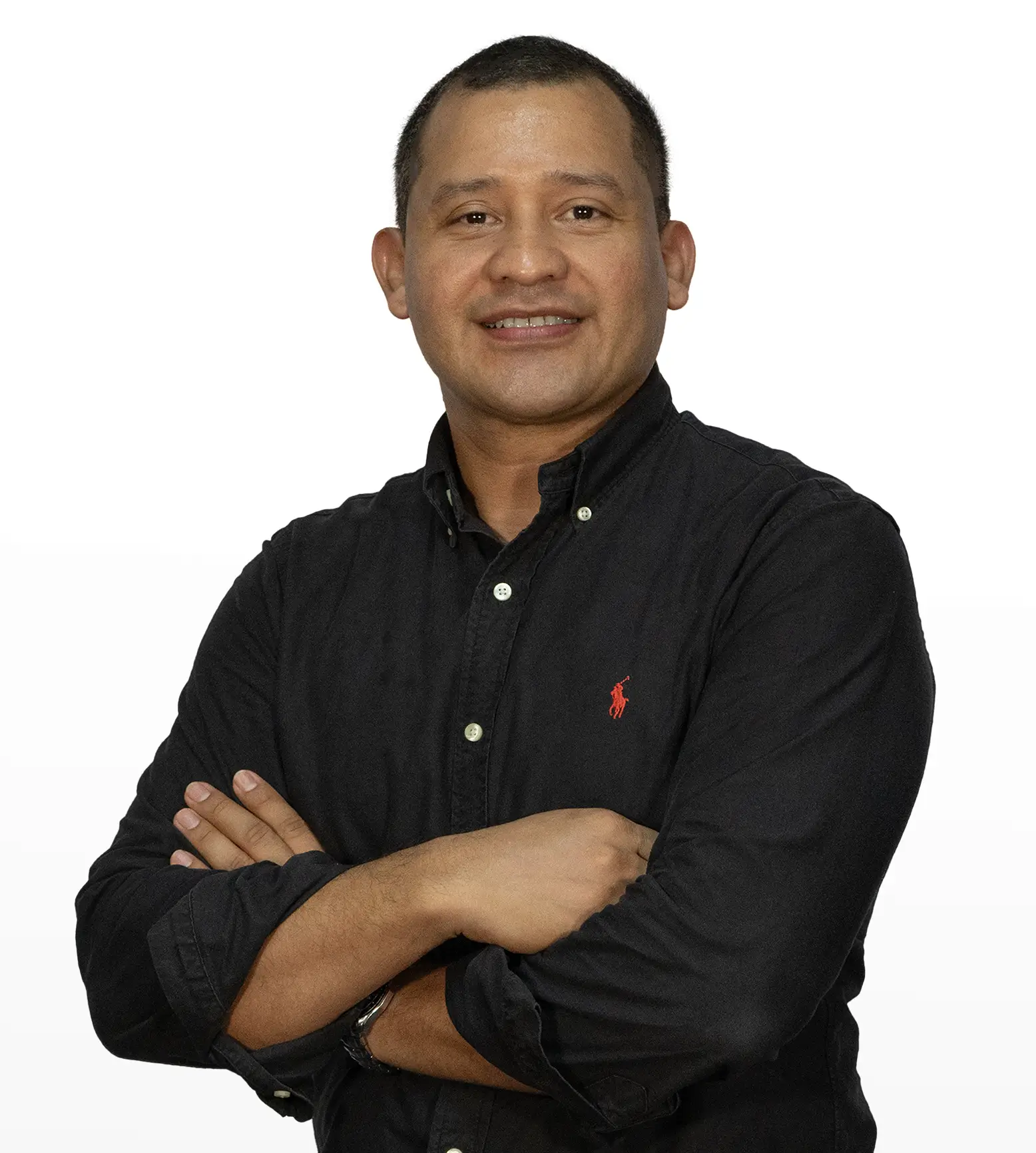 Lester López